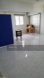 Sims Place (Geylang), HDB 2 Rooms #136073442